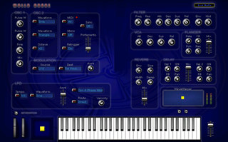 Free Bass Guitar Vst For Reaper Free Bass Guitar Vst For Reaper